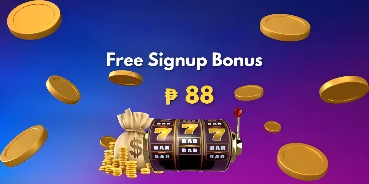 Tongits Rules welcome bundle promotion banner