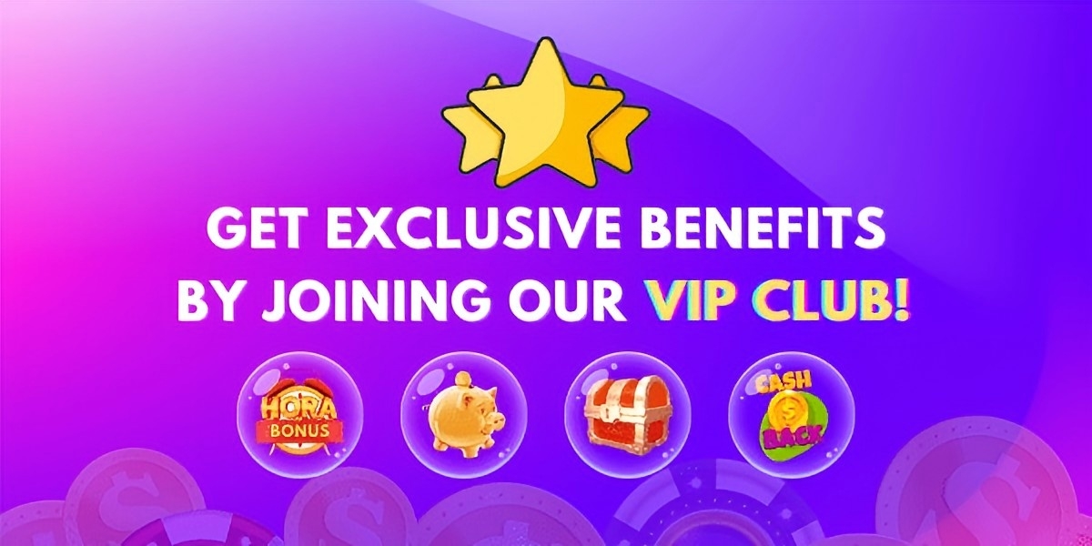 Daily reload coupon promotion banner