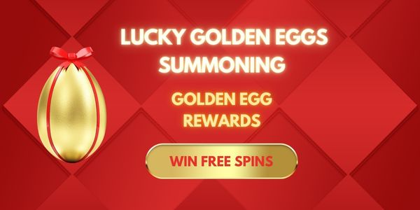 VIP rewards and tournament promotion banner